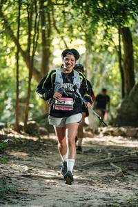 BIB: 
                            <button type="button" onclick="openModal(28156511)" class="btn btn-primary btn-sm float-right btn-popup" data-toggle="modal" data-target=".modal-high-quality">
                        <i class="fas fa-shopping-cart"></i> Add to Cart
                    </button>
                                            <button type="button" onclick="isThisMe(28156511, true)" class="btn btn-success btn-sm float-right btn-popup btn-isme hidden" data-toggle="tooltip" data-placement="bottom" title="นี่คือรูปของคุณใช่ไหม คลิกที่นี่เพื่อเอาเข้าอัลบั้ม">
                        <i class="fas fa-plus"></i> Add to album
                    </button>
                    <button type="button" onclick="isThisMe(28156511, false)" class="btn btn-warning btn-sm float-right btn-popup btn-isnotme hidden">
                        <i class="fas fa-ban"></i> Remove from album
                    </button>